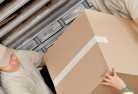 Timboon Westindustrial-removals-5.jpg; ?>